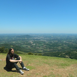 Foto de perfil de Roberto