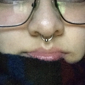 Foto de perfil de Karen