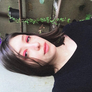 Foto de perfil de Dani