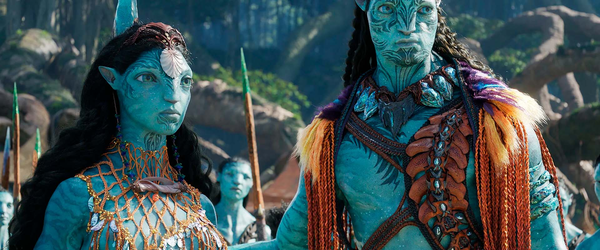 James Cameron defende uso de IA para reduzir custos
