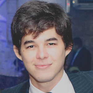 Foto de perfil de wharlison aguiar