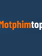 motphimtopone