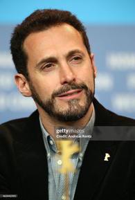 Gabriel Ripstein