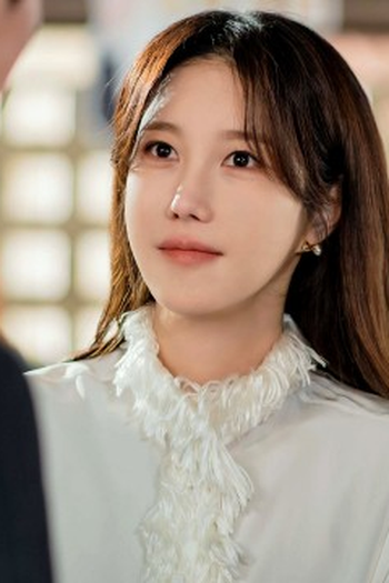 Poster de Episódio 7화 (2023)