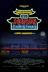 Dreaming of a Jewish Christmas (Dreaming of a Jewish Christmas)