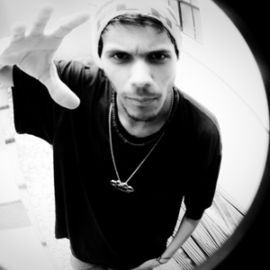 Foto de perfil de Alan kardek Ribeiro