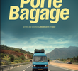 Porte Bagage