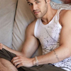 Ryan Guzman - Foto 7