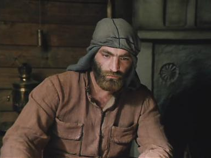 Foto 7 de Let us part while we are good     