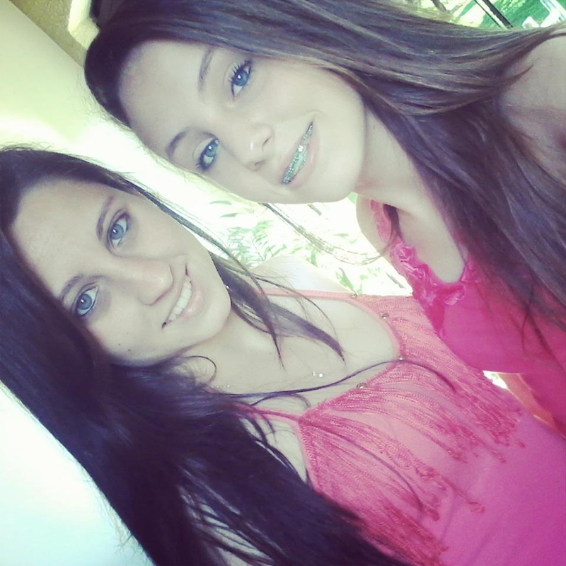 Luana Vieira Chuller - Foto 2