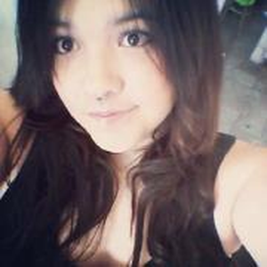 Foto de perfil de Monique Labussiere