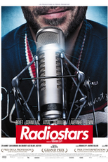 Estrelas do Rádio (Radiostars)