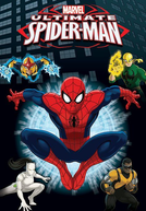 Ultimate Homem-Aranha (2ª Temporada)