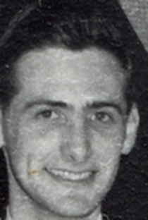 Sy Salkowitz - Poster 1