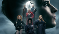 Veja o que chega em julho de 2025 na Netflix