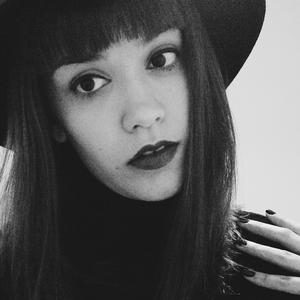 Foto de perfil de Ana