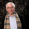 Terence Davies (I) - Foto 1