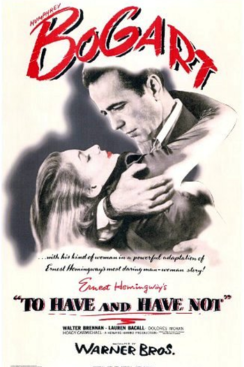  de Filme Uma Aventura na Martinica (1944)
