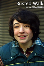 Busted Walk (Busted Walk)