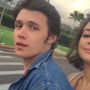 Foto de perfil de amanda