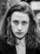 Rory Culkin