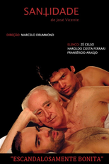 Santidade (Santidade)