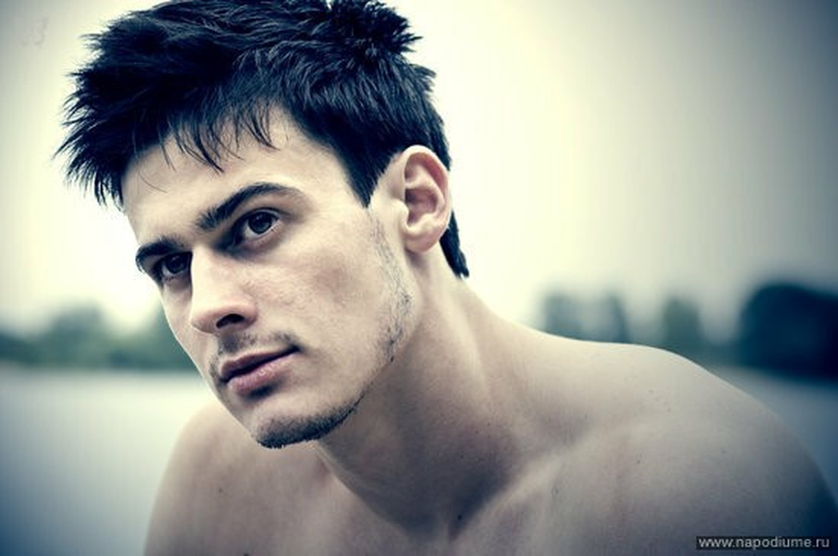 Oleg Zagorodnii - Foto 2
