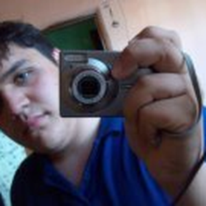 Foto de perfil de Eduardo Campos