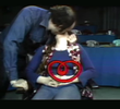 Heartbeat