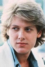 James Spader