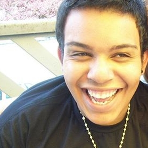 Foto de perfil de Augusto