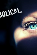 Diabólicos: A Face Oculta do Amor (2ª Temporada) (Diabolical (Season 2))