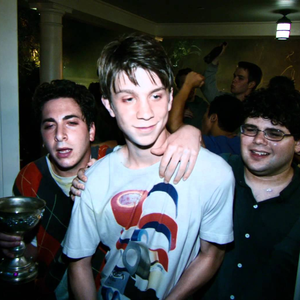 Foto de perfil de Gustavo