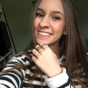 Foto de perfil de Ana Laura M