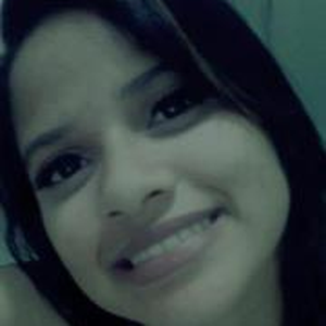 Foto de perfil de Cinara Nascimento