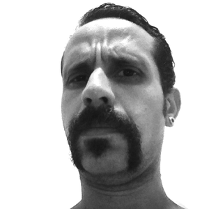 Foto de perfil de Celso Luís Santana