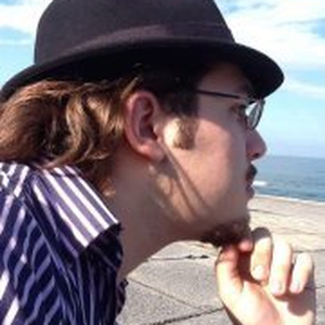 Foto de perfil de Rodrigo Horváth