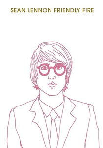 Friendly Fire (Friendly Fire)