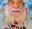 The Choe Show