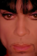 Prince - The Most Beautiful Girl In The World (Prince - The Most Beautiful Girl In The World)