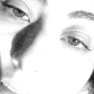Foto de perfil de Larissa