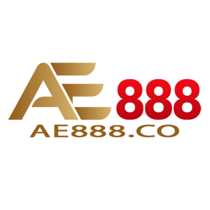 Foto de perfil de AE888