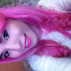 Foto de perfil de Hannah Castro