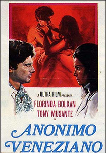 Anônimo Veneziano (Anonimo Veneziano)