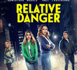 Relative Danger