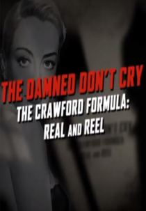 A Fórmula Crawford: Ficção e Realidade (The Crawford Formula: Real and Reel)