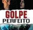 Golpe Perfeito