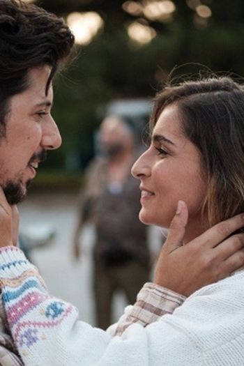 Poster de Episódio Episódio 5 (2021)