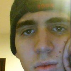 Foto de perfil de Flavio