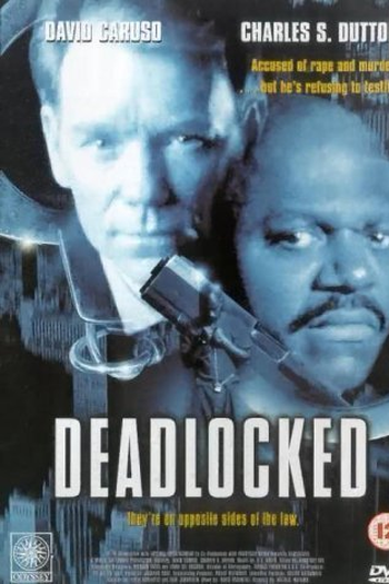  de Filme O Dia da Justiça (2000)